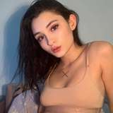 candydafna leaked from onlyfans