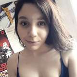canan-enmarchenoire leaks from onlyfans