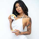 cardithai leaked from onlyfans