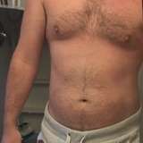 capemassguy leaked from onlyfans