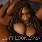cantlookaway leaked from onlyfans