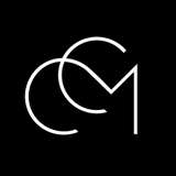 captivatecm leaked from onlyfans