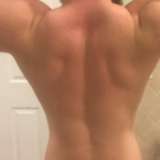 captaincaveman94 leaked from onlyfans