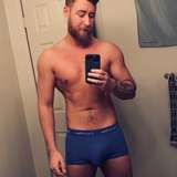 capshepherd leaked from onlyfans