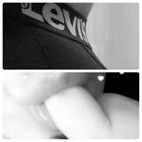 cardiffcouple leaked from onlyfans