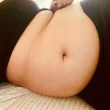 carbogoddess leaked from onlyfans