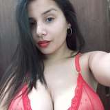 cannelabb leaked from onlyfans