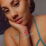 caramel_lattee leaked from onlyfans