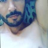 canito2006 leaked from onlyfans
