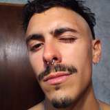 capitanbuscapina leaked from onlyfans