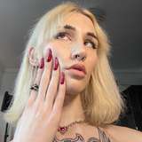 cami_nite leaked from onlyfans