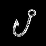 captainhook_jt leaked from onlyfans