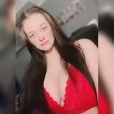 cara99xxfree leaked from onlyfans