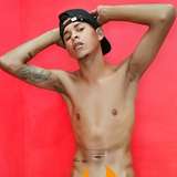 camilo.96 leaked from onlyfans