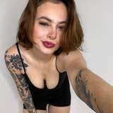 cannamamacreated leaked from onlyfans