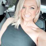 captivateind leaked from onlyfans