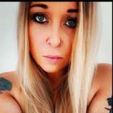 canna_blazed leaked from onlyfans