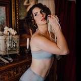 caprice_de_lune leaked from onlyfans