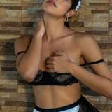 candyrosefree leaked from onlyfans