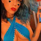 capricorndesire leaked from onlyfans