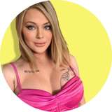 caracunningham leaked from onlyfans