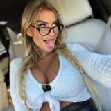 candydenii leaked from onlyfans