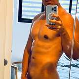 caramelwarriorx leaked from onlyfans