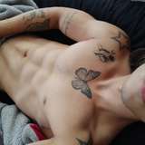 capitan_yami leaked from onlyfans