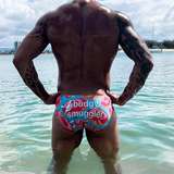 caramelkingfree leaked from onlyfans