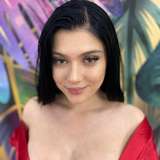 carladazefree leaked from onlyfans