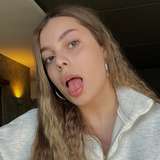 carinacremme leaked from onlyfans