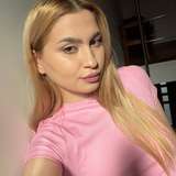 carlaquin leaked from onlyfans