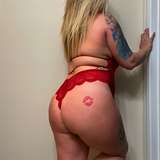 carliiie leaked from onlyfans
