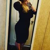 carly-raye leaked from onlyfans