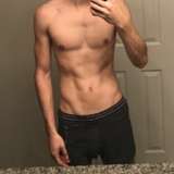 canitwink leaked from onlyfans
