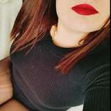 carlottacurvy leaked from onlyfans