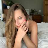 carleybee leaked from onlyfans