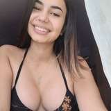 carlotta2000 leaked from onlyfans