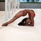 caribbeangeisha leaked from onlyfans