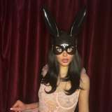 carina137 leaked from onlyfans