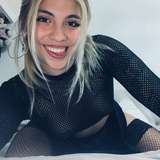 carlamel leaked from onlyfans