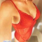 carlahotwifefree leaked from onlyfans