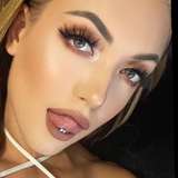 carleyjet leaked from onlyfans