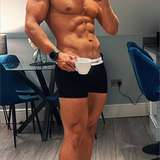 captain-jack leaked from onlyfans