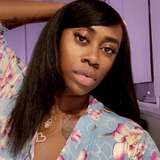 capriceg92 leaked from onlyfans