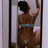 caribbean_gyal69 leaked from onlyfans