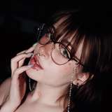 candy_symphony leaked from onlyfans