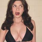 carlyannac leaked from onlyfans