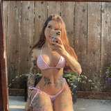 cardcaptorr leaked from onlyfans
