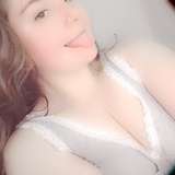 princesssexylexie leaked from onlyfans